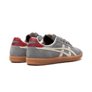 ONITSUKA TIGER MENS Tokuten Charcoal Birch 1183C254 020 1183C254 020 from Stadium Goods