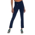 thumbnail image 1 of Island Green Pantalon Extensible à Séchage Rapide pour Femmes, 1 of 4