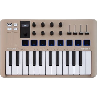 Casio CT-X700 PPK Premium Keyboard Pack with Power Supply, Stand