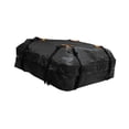 thumbnail image 1 of Bolsa De Techo Para Coche, Bolsa De Transporte De Carga Para Equipaje De Techo Resistente A La Intemperie, Para Bacas, 1 of 8