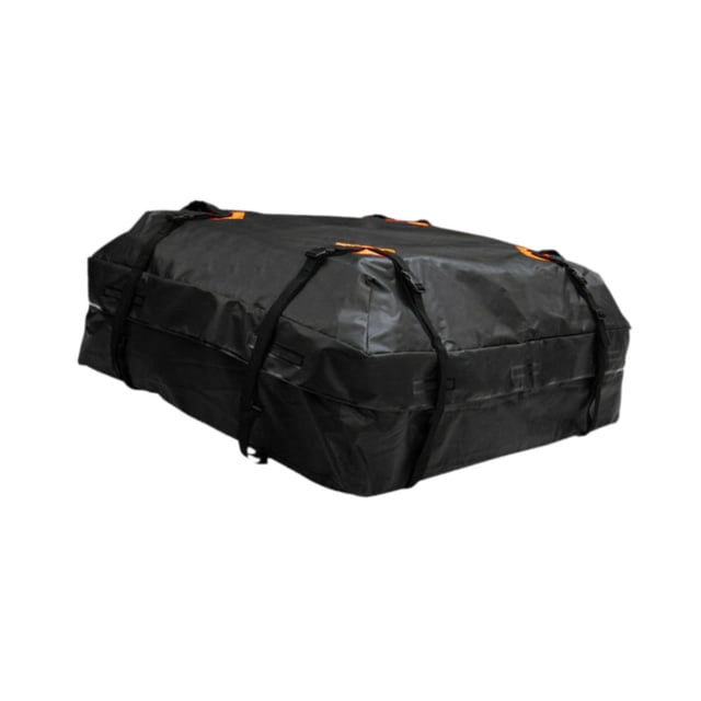 Bolsa De Techo Para Coche, Bolsa De Transporte De Carga Para Equipaje De Techo Resistente A La Intemperie, Para Bacas