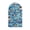 Shark Camo, variant on HELLHERO Shark Dust Cover Polyester for Home Kitchen Indoor Household