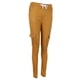 thumbnail image 1 of Pantalones De Las Mujeres Pantalones Casuales Con Cordón Elástico Pantalones De Lápiz De cinturo Mediados De cinturo L Hugo  Pantalones de mujer lápiz, 1 of 9