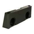 thumbnail image 7 of Q Power 2 Hole 2007-2013 GM/Chevy Crew Cab 10" Ported Subwoofer Box | QBGMC07210, 7 of 7