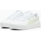 thumbnail image 3 of Tenis Puma Carina 2.0 JR UNISEX 386185-15 blanco 22, 3 of 6