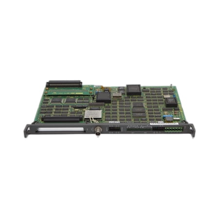 FANUC A20B-8001-0120/04B NSNP