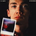 thumbnail image 1 of Dans le Monde CD, 1 of 1