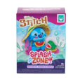 thumbnail image 2 of Figura Coleccionable Happy Haul Stitch Fiesta en la Alberca Varios Modelos 1 Pieza, 2 of 4