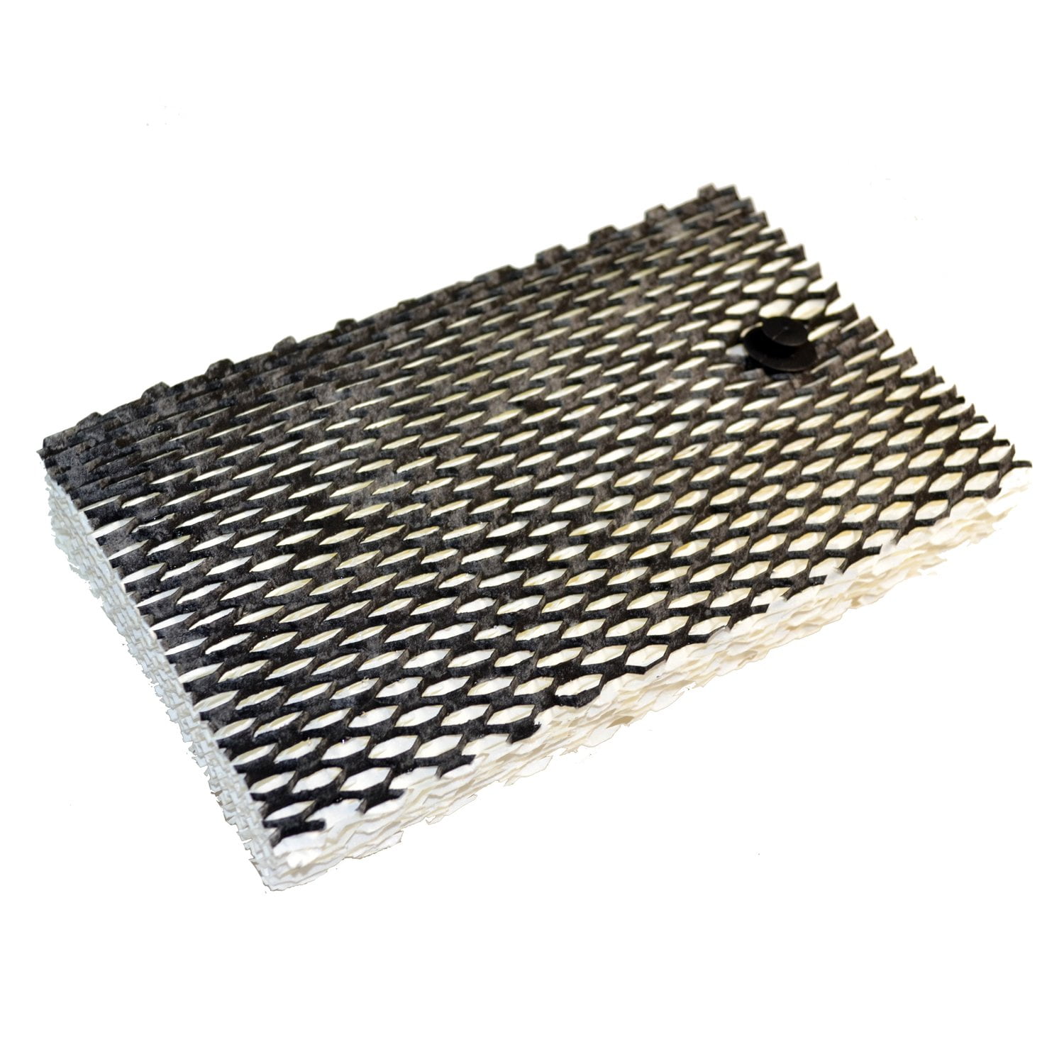 HQRP 3Pack Wick Humidifier Filter for Sunbeam CB2002, SW2002, HWF100