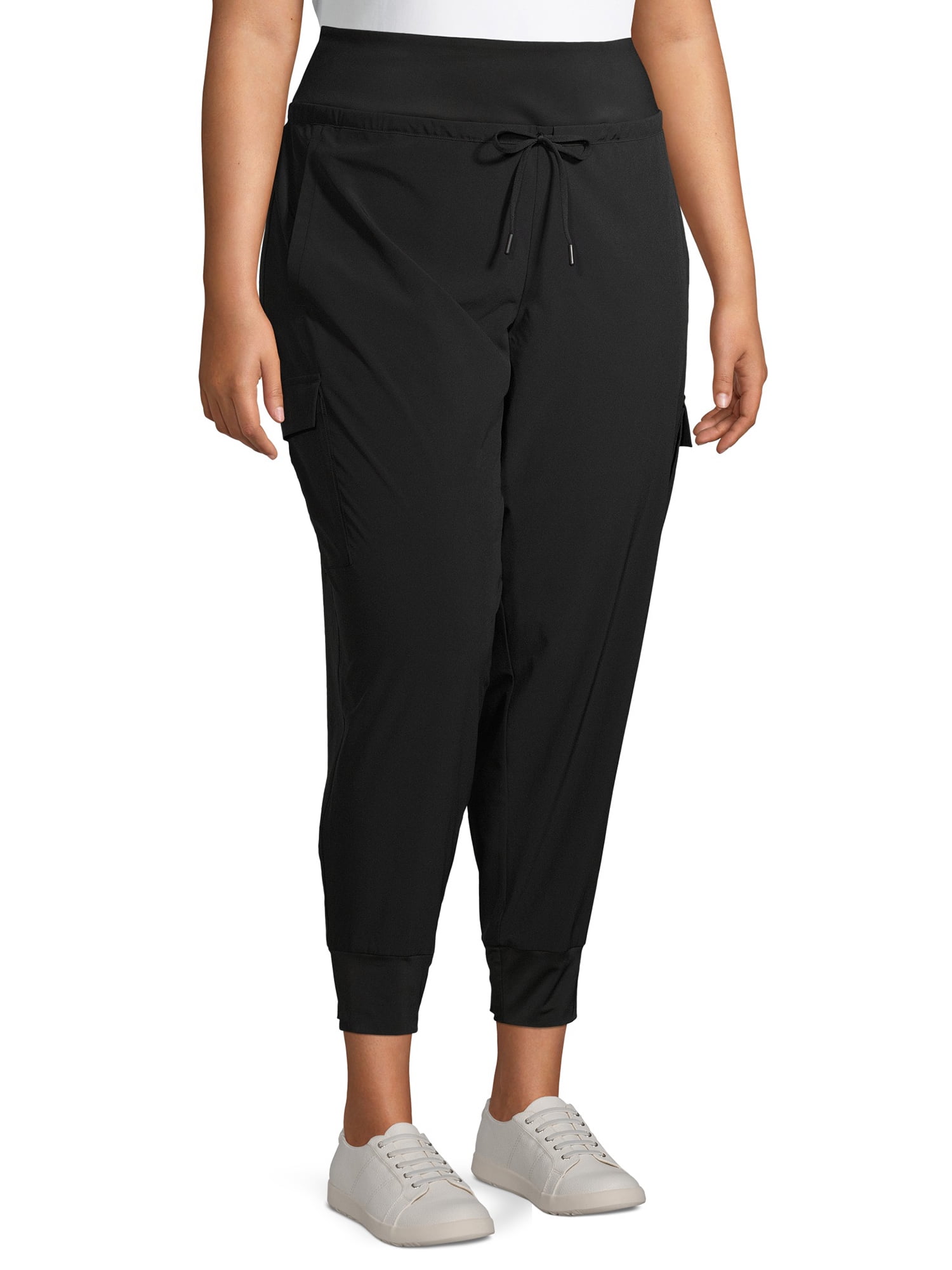 Walmart Commuter Jogger Clearance Sale 