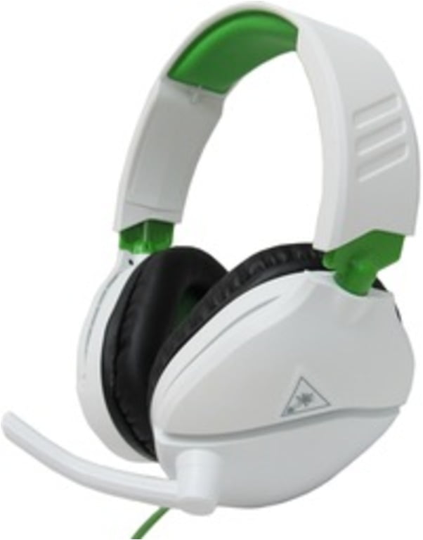 recon 70 headset walmart