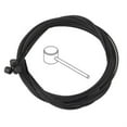 thumbnail image 3 of Bgsha Mountain Road Bike Brake Variable Transmission Line Tube Inner Core Wire, 3 of 9