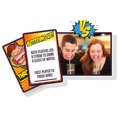thumbnail image 5 of Buffalo Watch Ya Mouth Throwdown Edition, 5 of 8