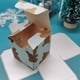 thumbnail image 2 of Troqueles de corte de metal con forma de caja de caramelos grande, troqueles de acero al carbono para manualidades, cajas de regalo de Navidad, álbumes de recortes, novedades de 2024, 2 of 5