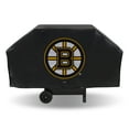 thumbnail image 1 of Boston Bruins  Economy Grill Cover, 1 of 1