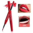 thumbnail image 3 of MISS ROSE-lápiz labial largo resistente al agua, 1 piezas, delineador de labios, 8 colores para elegir, pantalla de Color duradera, adecuado para varias ocasiones, 3 of 7