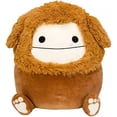 thumbnail image 1 of Juguete de peluche de león, muñecos de peluche de león, lindo juguete de peluche de animal, almohada de muñeca de peluche de Navidad, regalos de peluche de león para niños, cumpleaños de Navidad, 1 of 5