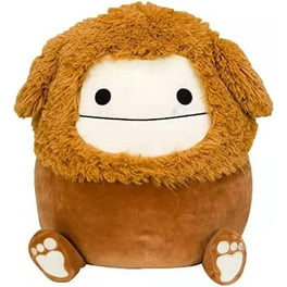 Almohada De Felpa Plátano 43 Cm Juguete De Peluche Infantil | Meses Sin Interés