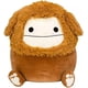 thumbnail image 1 of Juguete de peluche de león, muñecos de peluche de león, lindo juguete de peluche de animal, almohada de muñeca de peluche de Navidad, regalos de peluche de león para niños, cumpleaños de Navidad, 1 of 5