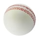 thumbnail image 3 of Pelota hinchable de presión de PU, para niños, pelota de presión flexible y portátil, pelota elástica de juguete para niños de cumpleaños en la playa al aire libre, 3 of 8