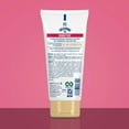 thumbnail image 3 of Gold Bond Diabetics' Dry Skin Relief Body Lotion, 4.5 oz., with Aloe, As Seen on TikTok, 3 of 10