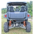 thumbnail image 2 of Snorkel Kit, 2 of 2