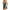 Dark Green, variant on Avidlove Satin Nightgown for Women Lace Set Sexy Lingerie V Neck Chemise Nightdress XX-Large, Red