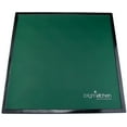 thumbnail image 6 of Set of 9 - 14" x 14" Silicone Sheets for Excalibur Dehydrator Bright Kitchen Re-Usable Non-Stick Ma, 6 of 7