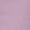 Purples, variant on Women's Bermuda Long Shorts - Knee Length Yoga Shorts with Pockets - Stretchy Seamless Waistband Workout Running Straight Leg Sports Capri Shorts
