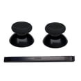 thumbnail image 3 of PinesC Kit de Remplacement de Joystick pour Manette Oculus Quest 2, Pièces de Réparation Accessoires VR pour Meta Quest 3, pour Manettes Metaquest Pro Gauche Droite Boutons de Couverture de Joystick - avec Outil, 3 of 4