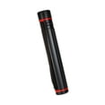 thumbnail image 1 of Abbracc Tube de Rangement pour Affiches Extensible Facile à Transporter Résistant aux Chocs Type Flexible 6, 1 of 9