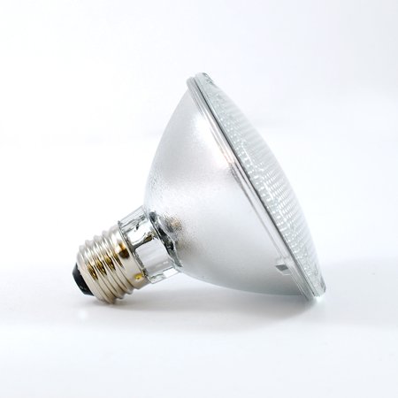 BULBAMERICA 75w CAPSYLITE PAR30 FL 120V halogen bulb