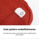 thumbnail image 5 of Jerséis para gatos, prendas de punto para cachorros, disfraces, abrigos de otoño e invierno para gatos pequeños y medianos, niñas y niños, 5 of 7