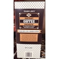thumbnail image 3 of Trader Joe's Instant Brazilian Arabica Coffee with Creamer & Sugar (10 packets), 3 of 5