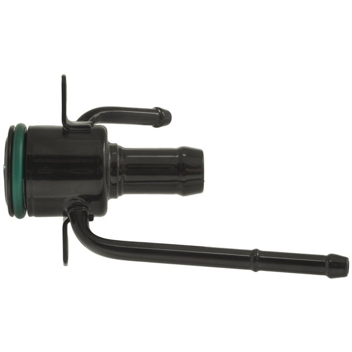 PCV Valve