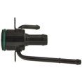 thumbnail image 2 of PCV Valve, 2 of 4