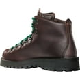 thumbnail image 2 of Men's Danner Mountain Light II 5" Boot Brown Leather 15 D, 2 of 2