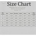 thumbnail image 4 of Stralyhd Two Piece Sets for Women Oversized Fleece Hoodies and Sweatpant Sweat Sets Workout Trendy Fall Tracksuits Sets Beige XXL, 4 of 6