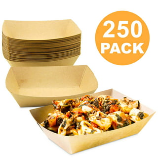 Food Papel Encerado PARA Alimentos Personalizado Sandwich Wrapping Paper  Walmart - China Paper Food Trays Walmart, Paper Food Wrapper