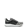 thumbnail image 3 of Avia Women's Deluxe Sneaker, 3 of 5
