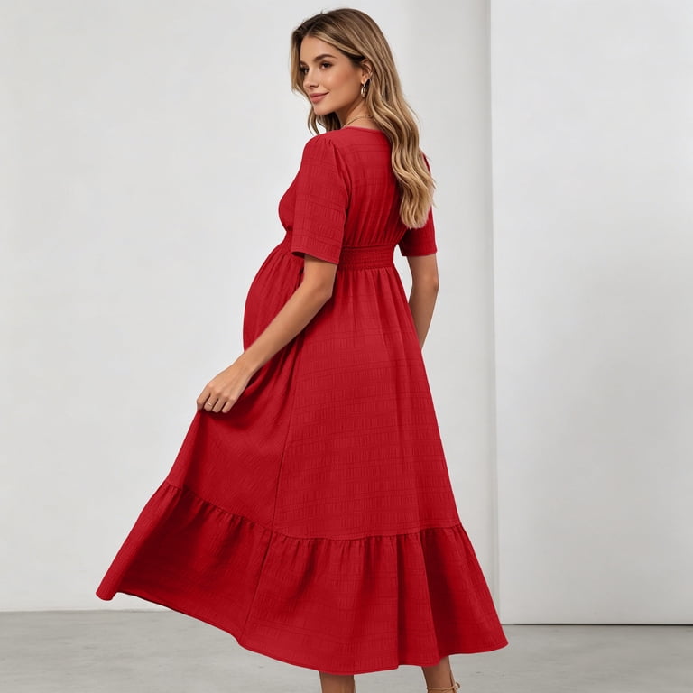 zimmermann zinnia bow cut out short dress (For Hire) Bridesmaid Dresses Christian Marriage pfseasonalall_u25 Size:Womens 10