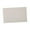 30x47cm Beige, variant on GARENDE Camping Chair Cover Breathable Camp Chair Seat Cover for Patio Backyard Lawn 30x47cm Khaki