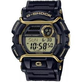 G-SHOCK（GW-M5610-1BJF） s-l400.jpg