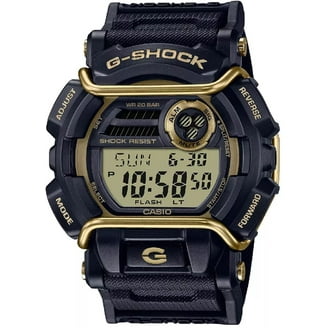 時計 G-SHOCK '06 GW-610BJSP-1JF G-SHOCK '06 GW-610BJSP-1JF - メルカリ