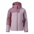 thumbnail image 1 of Dare 2B Boys/Girls Explore III Waterproof Jacket, 1 of 5