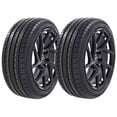 thumbnail image 1 of Paquete De 2 Llantas 225/45r17 Xl Cachland Ch-861 94w, 1 of 2