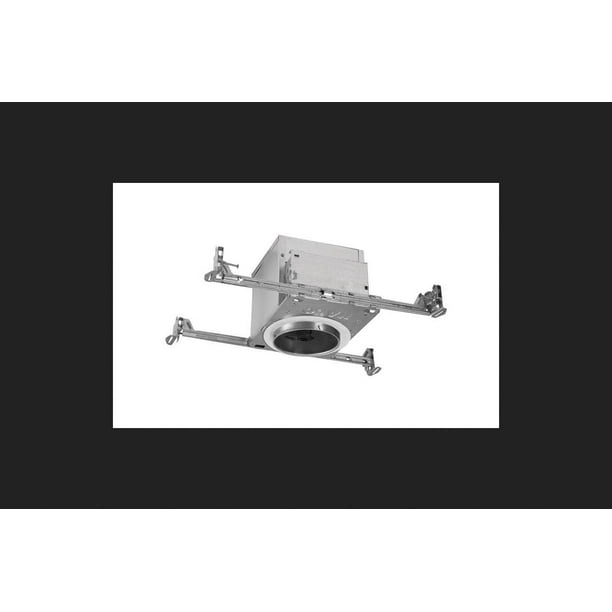 Halo Recessed Lighting For New Construction Roll4 4 In. Roll