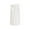 🍒 White_Base#3269, variant on Decorative Vase Living Room Décor • Modern Tabletop Simulation Ornament • Small Fresh Arrangement Container • European Style Quiet Aesthetic Piece