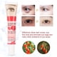 thumbnail image 5 of Crema hidratante antienvejecimiento Sincero para ojos con bayas de goji naturales, 5 of 10