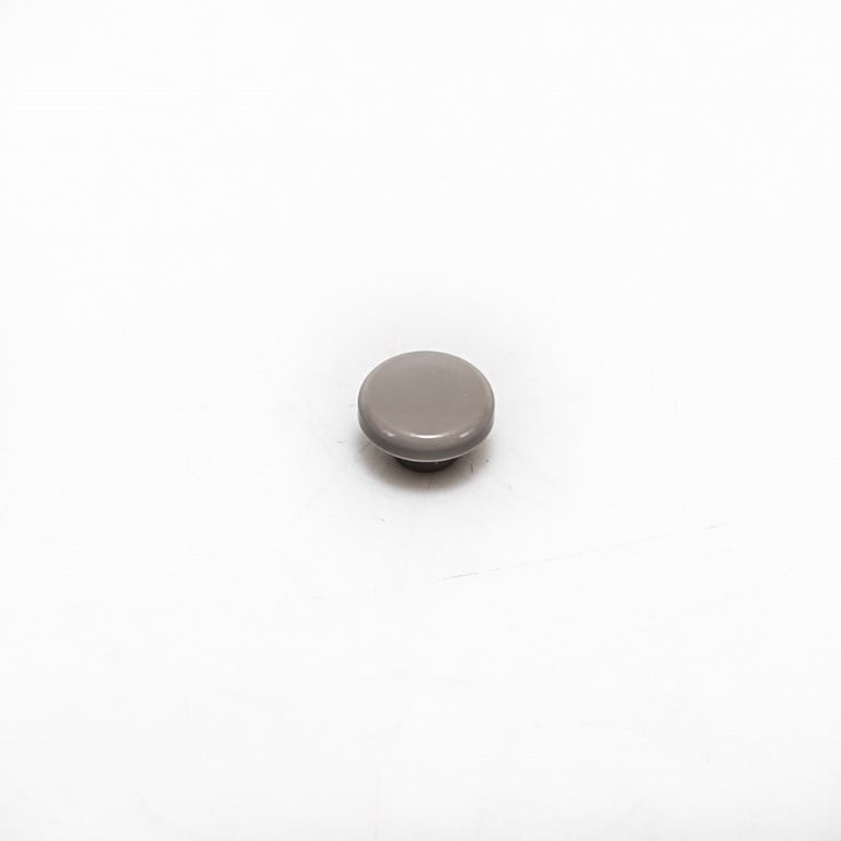 240381306 Frigidaire Plug-Button Genuine OEM 240381306